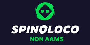 Spinoloco Casino