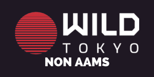 Wild Tokyo Casino